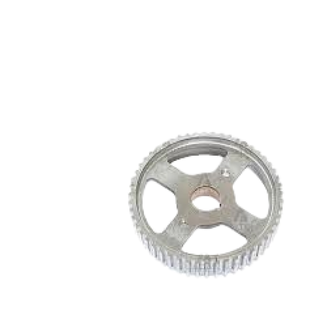 DISLI EKSANTRIK MAZDA E2200 / KIA BESTA