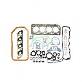 CONTA TAKIM MITSUBISHI L300 87-08 / L200 / HYUNDAI H100 94-11 / STAREX 98-06	