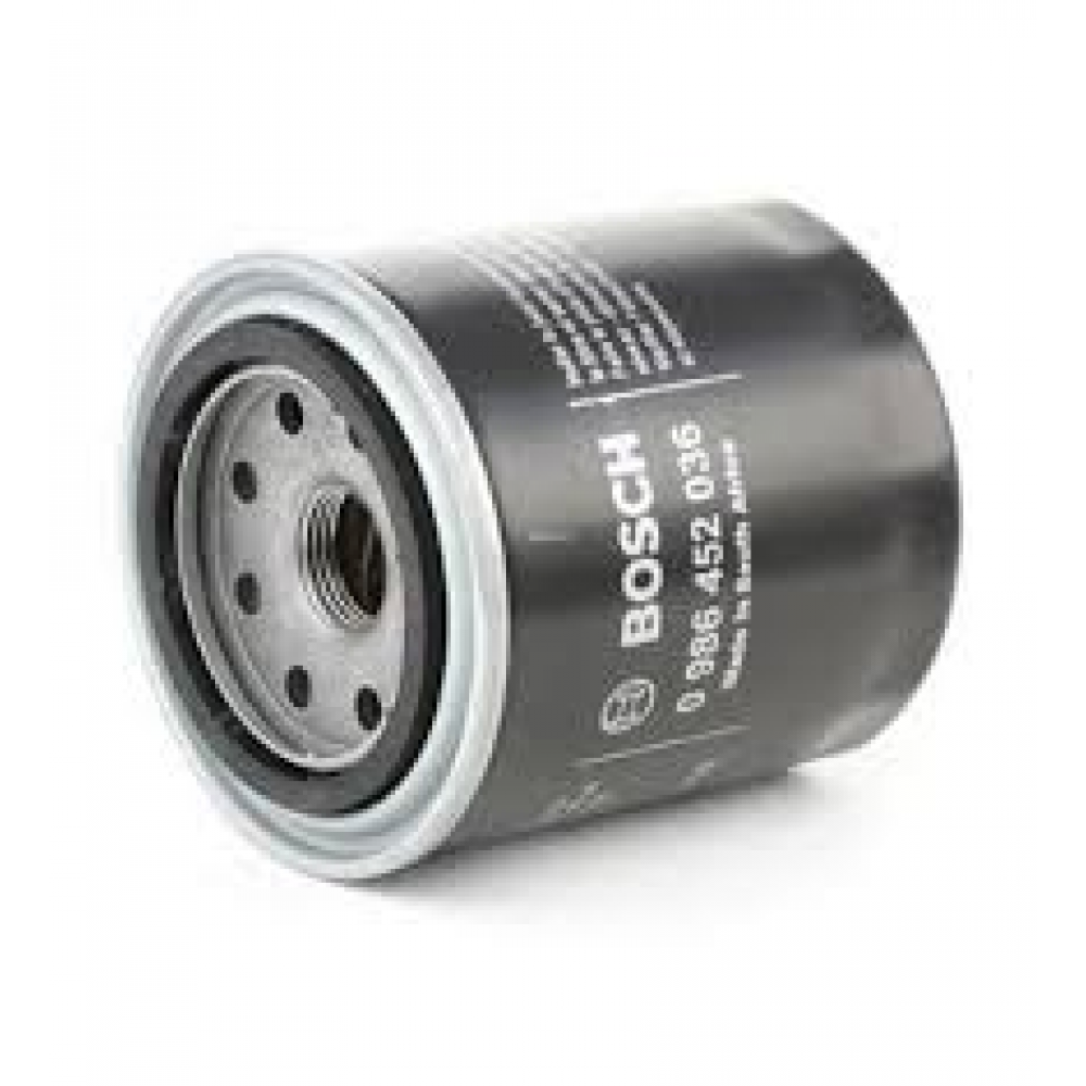 FILTRE HONDA ACCORD 90-03 / CIVIC 88-00