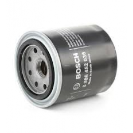 FILTRE HONDA ACCORD 90-03 / CIVIC 88-00