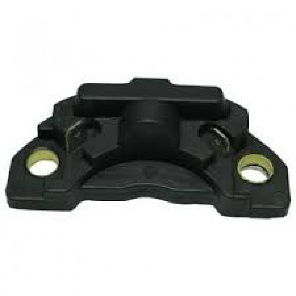 ATESLEME MODULU HYUNDAI ACCENT 95-99 / APPLAUSE 89-97 / EXCEL 89-95