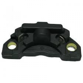 ATESLEME MODULU HYUNDAI ACCENT 95-99 / APPLAUSE 89-97 / EXCEL 89-95