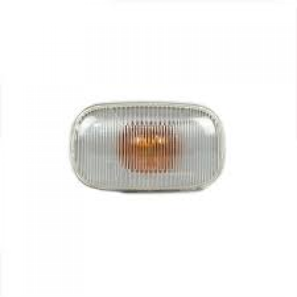 SINYAL CAMURLUK SAG-SOL ISUZU D-MAX 04> / 07>