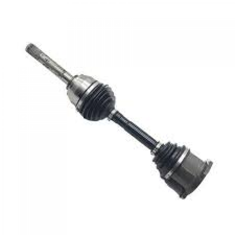 AKS KOMPLE ON NISSAN YD25 4X4 R/L