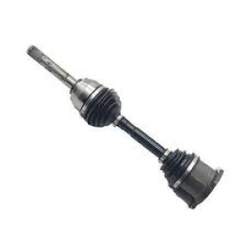 AKS KOMPLE ON NISSAN YD25 4X4 R/L