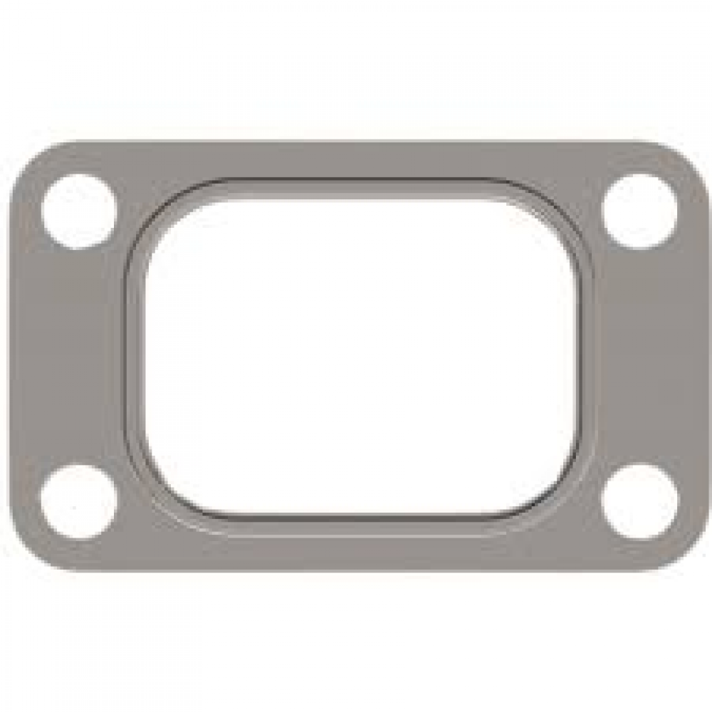 CONTA TURBO BOGAZ OTOKAR VECTIO MD9 / MITSUBISHI SAFIR HD12	