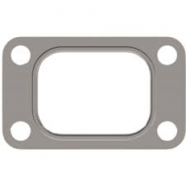 CONTA TURBO BOGAZ OTOKAR VECTIO MD9 / MITSUBISHI SAFIR HD12	