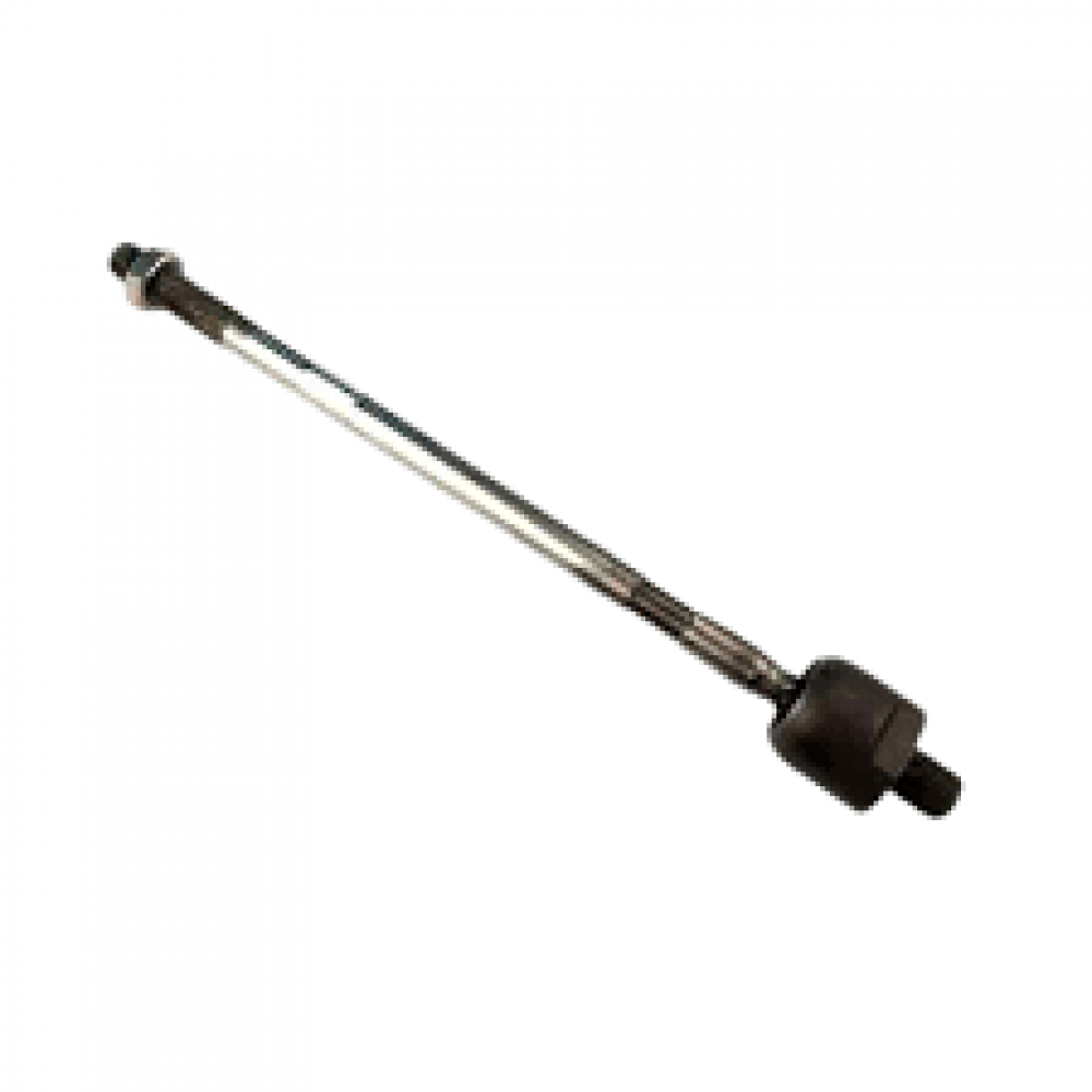 ROT KOLU ROT MILI HYUNDAI ACCENT 95-00 / ELANTRA 90-95	