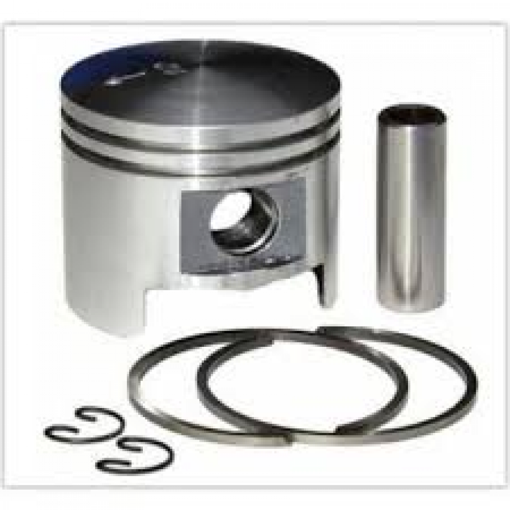 PISTON SEGMAN MITSUBISHI L-300 98-> STD	