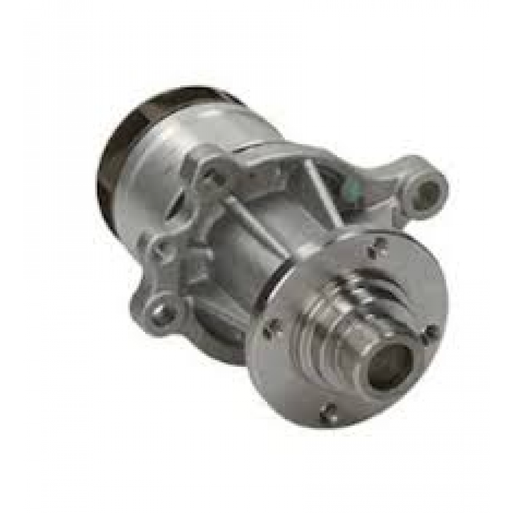 DEVIRDAIM OPEL ASTRA G 98-07 / VECTRA C 03-08 / 1.4 16V-1.6 16V