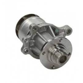 DEVIRDAIM OPEL ASTRA G 98-07 / VECTRA C 03-08 / 1.4 16V-1.6 16V