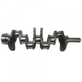 KRANK MILI HYUNDAI H100 94-11 / MITSUBISHI L300 87-08 2500 CC	