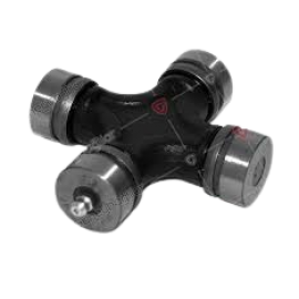 ISTAVROZ SAFT ICTEN SEGMANLI ISUZU D-MAX 04> 4X4  29X96