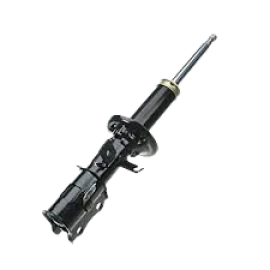 AMORTISOR ON SOL KIA RIO 02-05