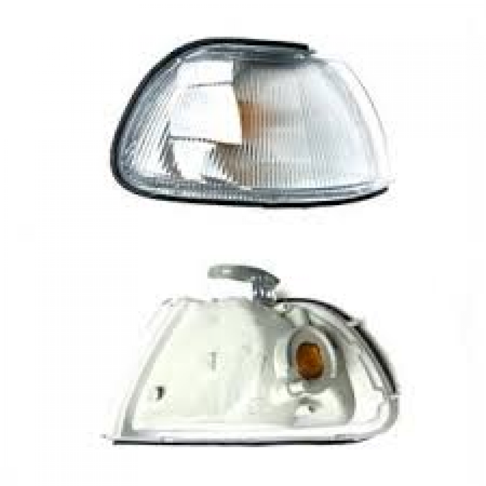 SINYAL SAG BEYAZ HYUNDAI EXCEL 92-94	
