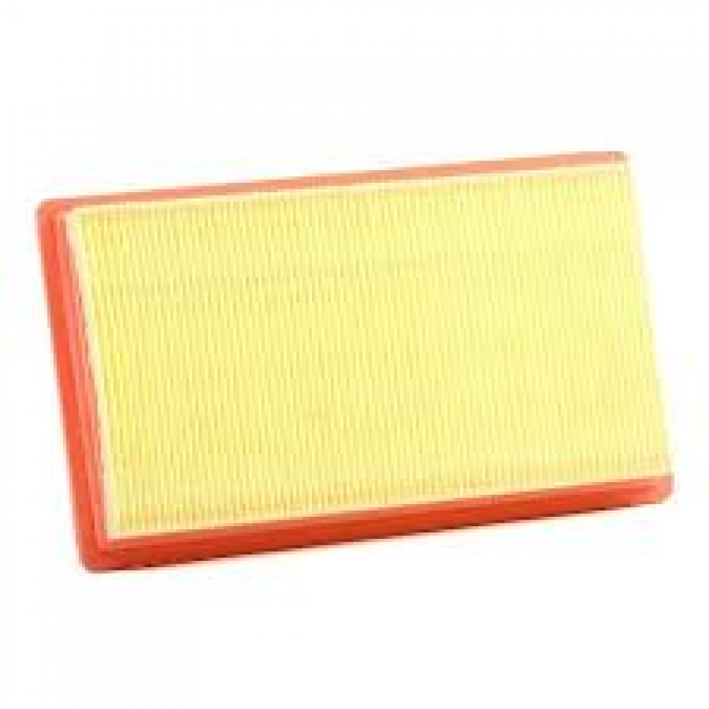 FILTRE HAVA NISSAN NOTE 06=> BENZINLI / QASHQAI 07=> 1.5 DIZEL / MICRA 05=> 1.6	