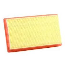 FILTRE HAVA NISSAN NOTE 06=> BENZINLI / QASHQAI 07=> 1.5 DIZEL / MICRA 05=> 1.6	