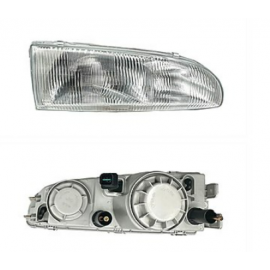 FAR SAG HYUNDAI H100 MNB 97-08	