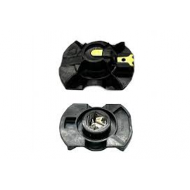 TEVZI MAKARA MAZDA 323 96-97 1,5-1,8