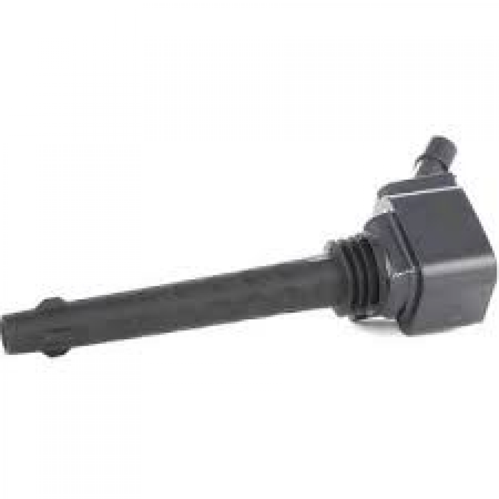 BOBIN ATESLEME FIAT DOBLO 1,4 2011 / LINEA 1,4 07> / PUNTO 1,4 07> / BRAVO