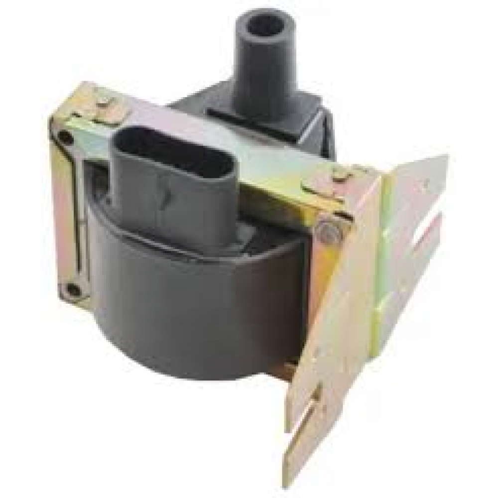 BOBIN ATESLEME FIAT TEMPRA 146 / TIPO 160 / UNO 146