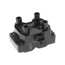 BOBIN ATESLEME FIAT BRAVO 1,2 - 1,4 16V / MAREA 1,4 / TEMPRA / TIPO / UNO