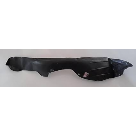 DAVLUMBAZ CAMURLUK ON SAG HYUNDAI I30 12-16