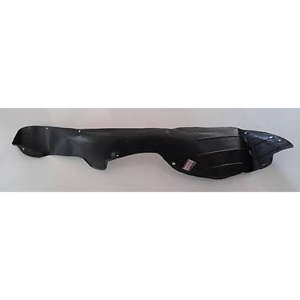 DAVLUMBAZ CAMURLUK ON SOL HYUNDAI I30 12-16