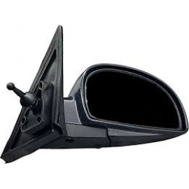 AYNA DIS DIKIZ SAG MANUEL HYUNDAI ACCENT 03-06