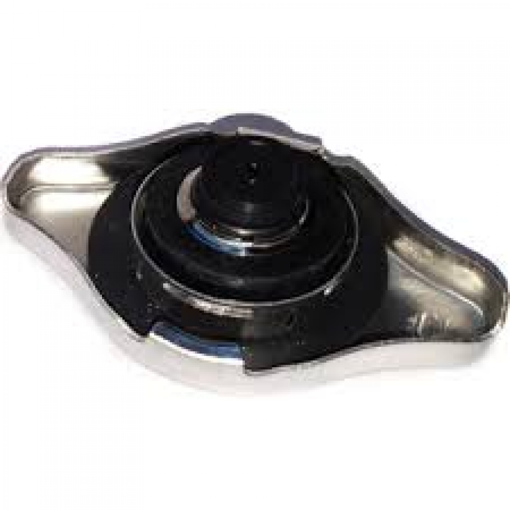 KAPAK RADYATOR HONDA CIVIC 06-12/ACCORD 03-07/CRV 1.1DRC