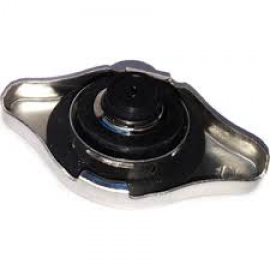 KAPAK RADYATOR HONDA CIVIC 06-12/ACCORD 03-07/CRV 1.1DRC