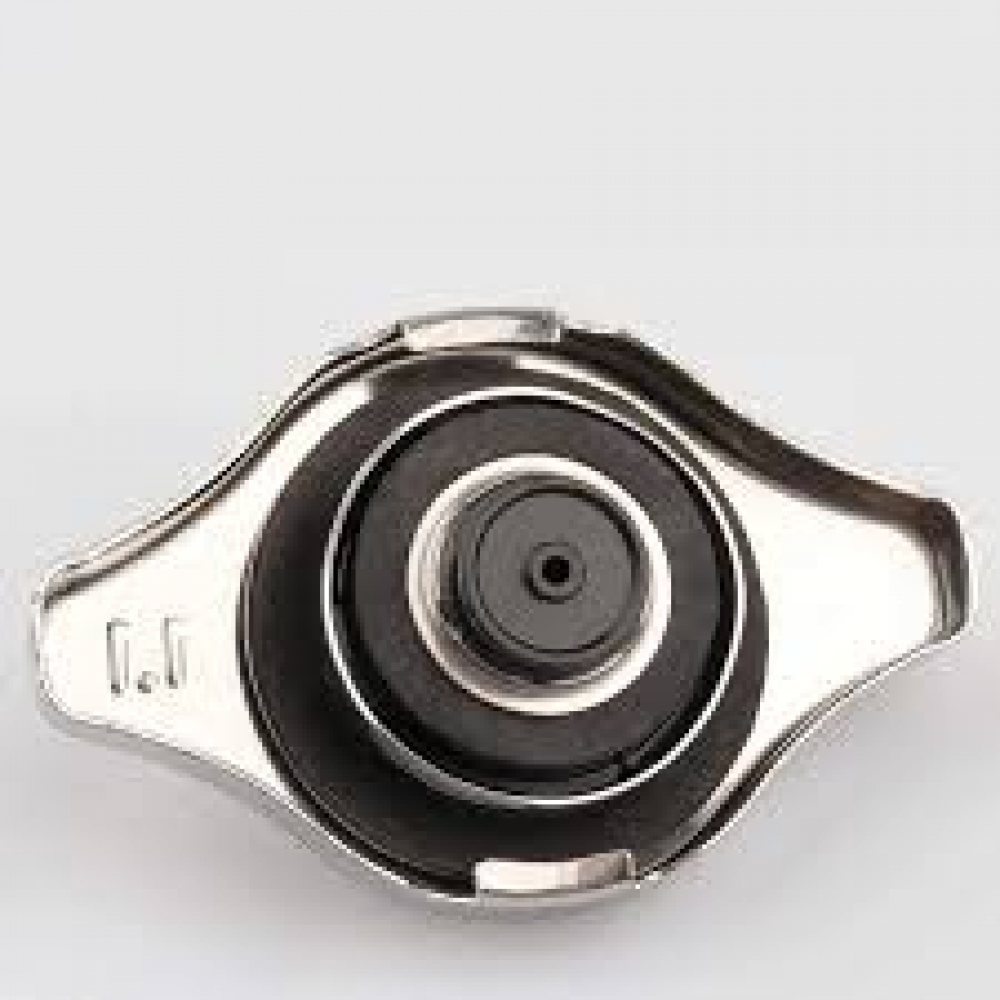 KAPAK RADYATOR HONDA CIVIC 06-12/ACCORD 03-07/CRV 1.1DRC