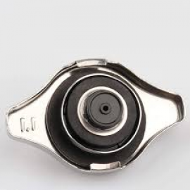 KAPAK RADYATOR HONDA CIVIC 06-12/ACCORD 03-07/CRV 1.1DRC