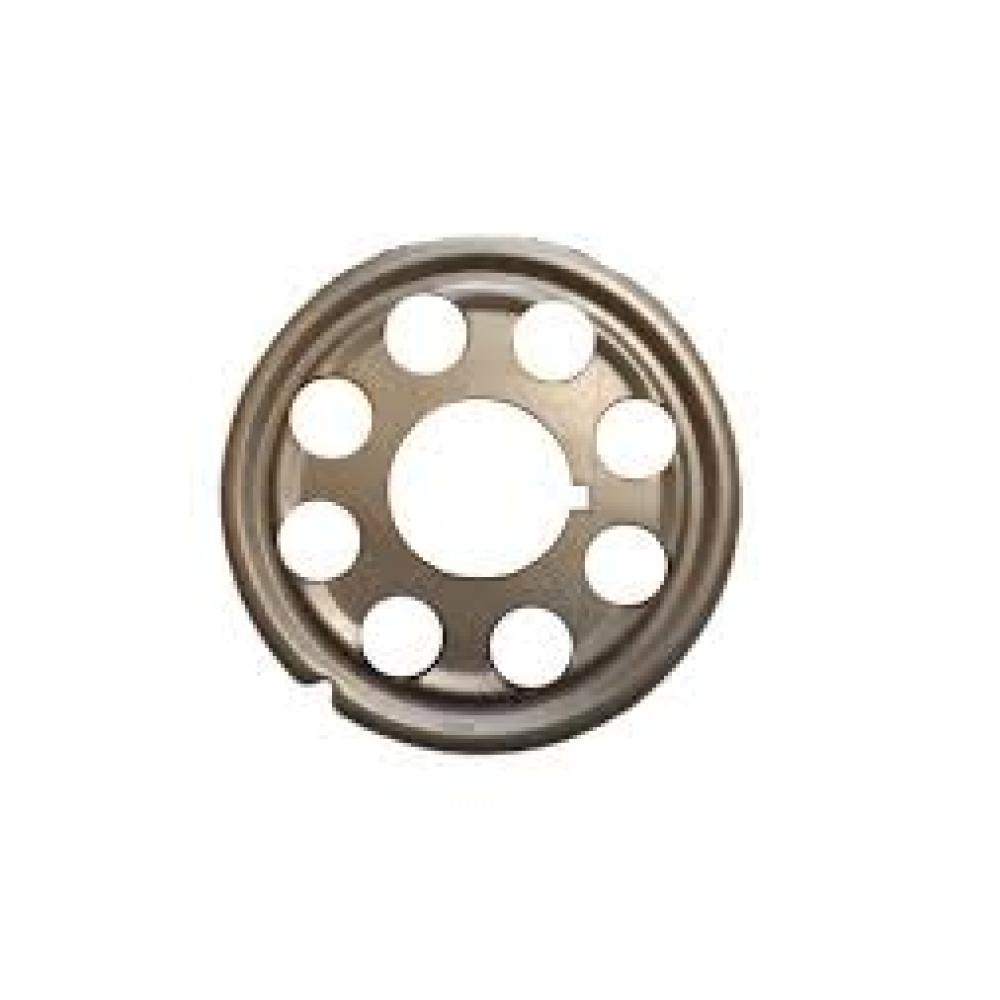 KRANK DISLI FLANS HYUNDAI H100 / MITSUBISHI L300