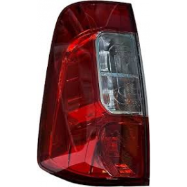 STOP LAMBA SAG DUYLU NISSAN NAVARA 15-18