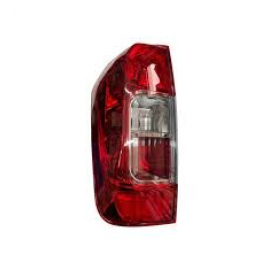 STOP LAMBA SOL DUYLU NISSAN NAVARA 15-18