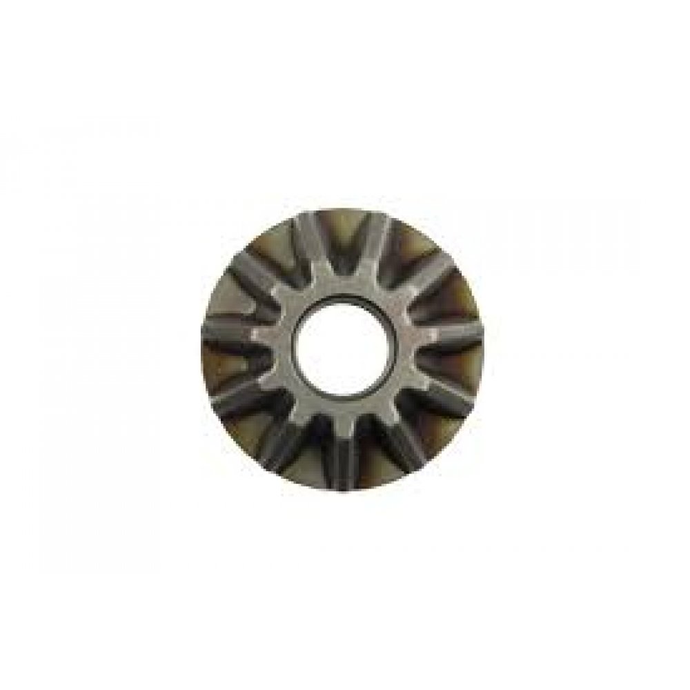 DISLI DIFRANSIYEL MITSUBISHI SAFIR