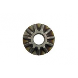 DISLI DIFRANSIYEL MITSUBISHI SAFIR