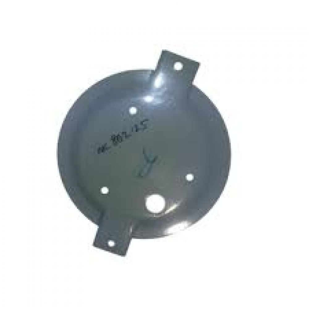 SAC PLEYT HAVA KORUK UST SAG MITSUBISHI SAFIR	