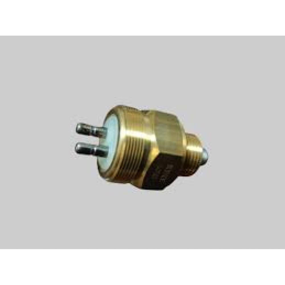 MUSUR GERI VITES MITSUBISHI SAFIR