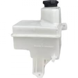 YEDEK SU DEPO HYUNDAI I30 12-15 DIZEL