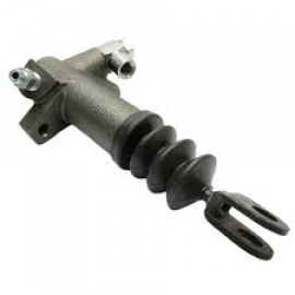 DEBRIYAJ ALT MERKEZ HYUNDAI EXCEL 90-95 / MITSUBISHI LANCER 92-03 / PROTON