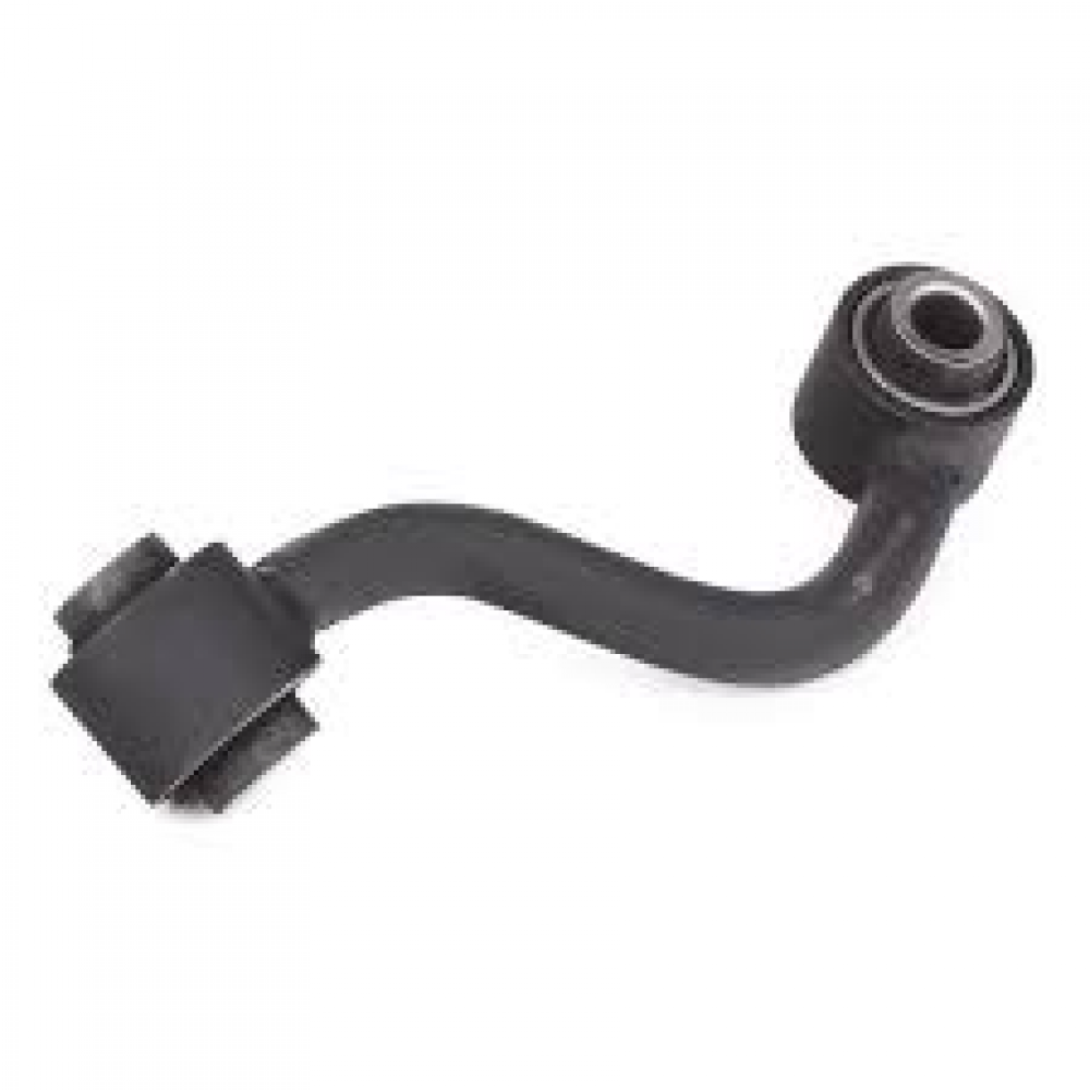 Z ROT BURCLU ARKA SOL NISSAN QASHQAI 07-13 / X-TRAIL 07>	