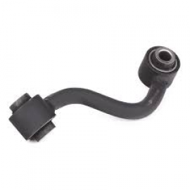 Z ROT BURCLU ARKA SOL NISSAN QASHQAI 07-13 / X-TRAIL 07>	