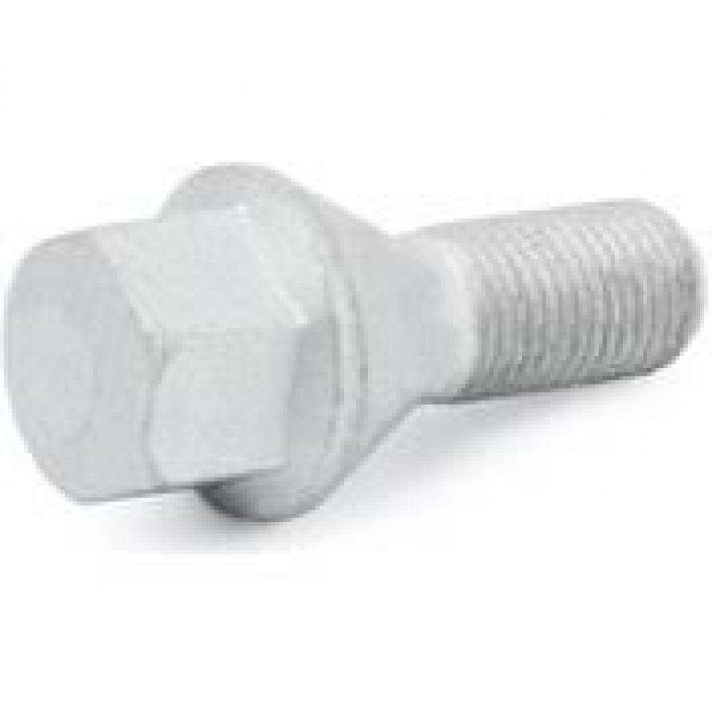 BIJON SAPLAMA ACCENT 06-11 ERA / GETZ / ELANTRA / SONATA / I-20 / I-30 13 mm