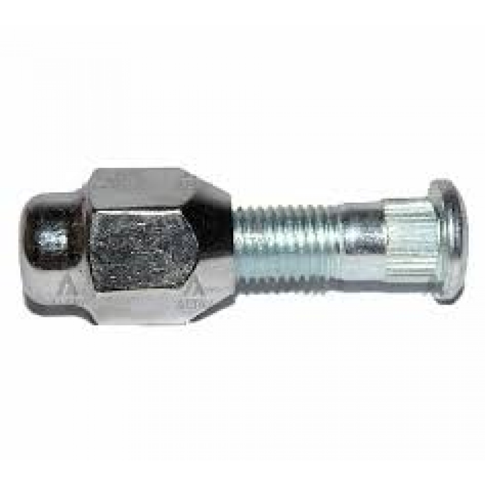 BIJON SOMUNLU ACCENT BLUE / I-10 / I-20 / I-30 / I-40 / H-1 (ACIK FIBERSIZ)