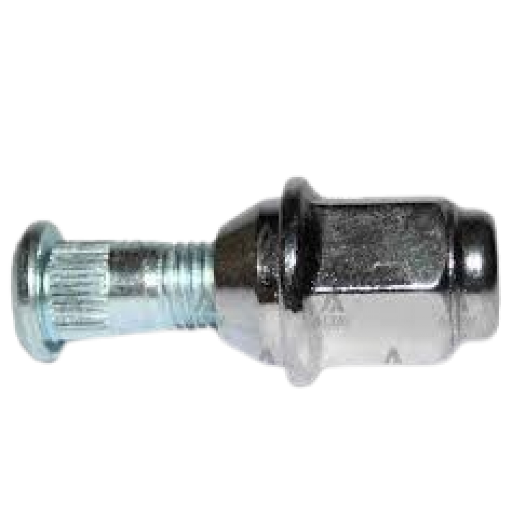 BIJON SOMUNLU ACCENT BLUE / I-10 / I-20 / I-30 / I-40 / H-1 (CELIK JANT TIPI)	