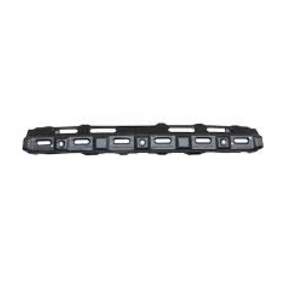 TAMPON DEMIRI ARKA HYUNDAI H 100 97-06