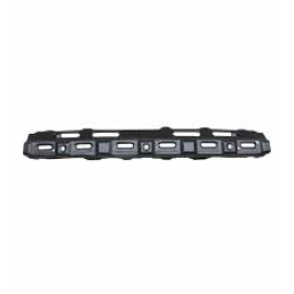 TAMPON DEMIRI ARKA HYUNDAI H 100 97-06