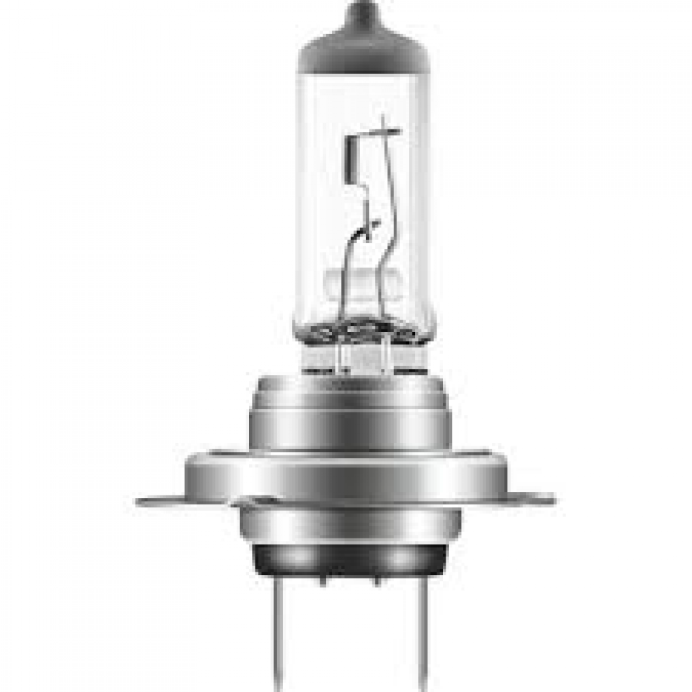 H7 AMPUL 12V 55W %200